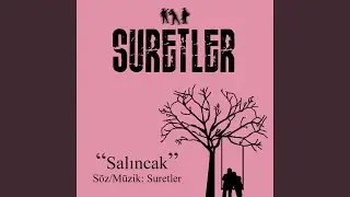 Salıncak