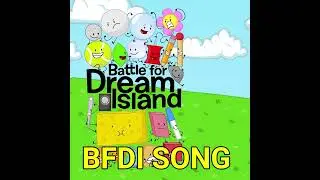 If Benjixscarlett Made a Beefy Die Song
