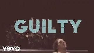 Newsboys - Guilty (Official Lyric Video)