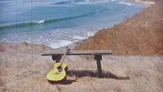 [FREE] Ed Sheeran X Acoustic Guitar Type Beat | Pop Instrumental | 