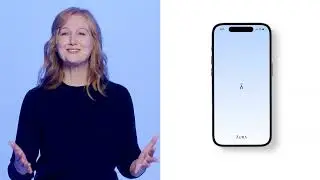 A Video Guide to Online Protection | Aura