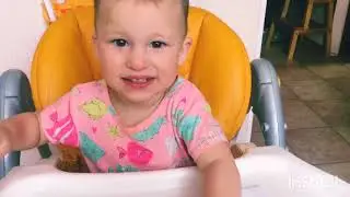 Играем в лото с эмоциями