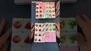 My wife called me five times just to play this game, but I didn’t answer her phone.