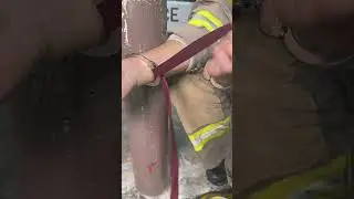 Never be caught in a emergency again with this hack!