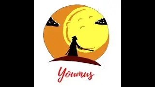 Youmus Commercial (Secondary)