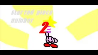 Kirby Adventures Episode 8