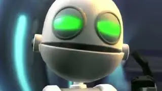What is Ratchet's Purpose?