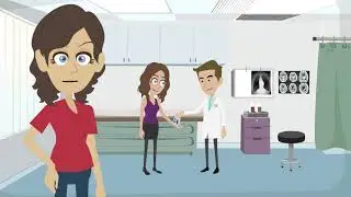 Life Insurance with Depression and Mental Health