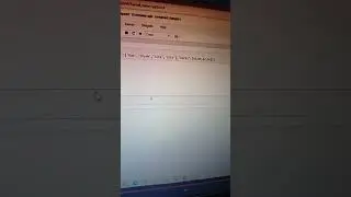 Python in Bengali 