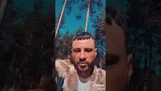 Толя торнадо нам такое не надо