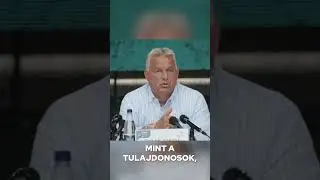 Nagy bejelentés Tusnádfürdőn! 2025-ben megduplázzuk a gyermekek után járó adókedvezmény összegét.