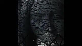 pierre le romain - spiritual authority [PLAY044]
