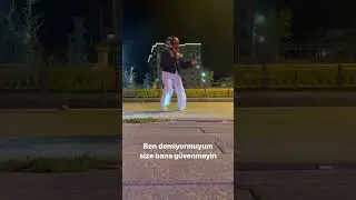 Akıma katılalım dedik 😂 #erzurum
