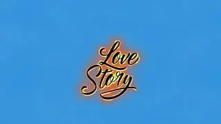 [FREE] Love Type Beat - Instru Rap/Triste/Chill Piano 