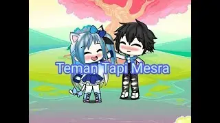 ^°^Teman Tapi Mesra^°^ (eps1)