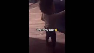 Gekyume is too wholesome 🥺