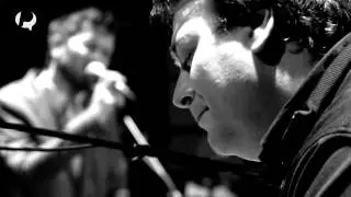 Eric Legnini & Hugh Coltman 