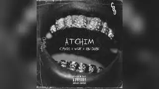 CBG - ATCHIM