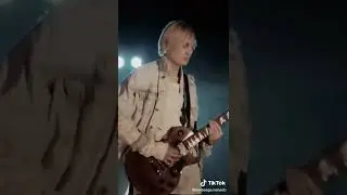 Джизус