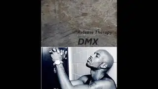 DMX - X Gona Give It To Ya (Move Bitch Remix)