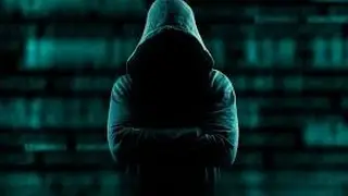 Best Hacking Ever