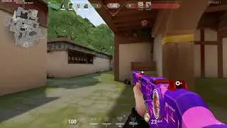 AIMBOT ACE