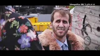 Askush nuk po shkon n'Turqi