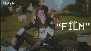 DOCHES - FILM (OFFICIAL VIDEO)