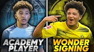 10 Smartest Transfers Ever!