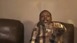 BallOnEm Feat. Lil Mex - 4Real (Official Music Video)