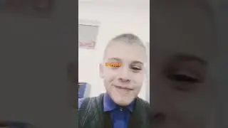 богдан скретч тока бока