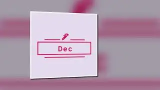 Dec Demo
