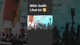 Moment Sekali Seumur Hidup Bikin Sedih #shorts #viral #live #beranda #short #kebumen #1jutaviews