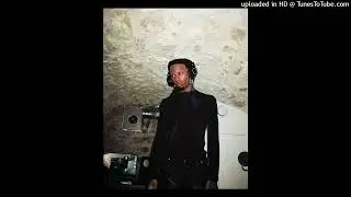 [free] playboi carti type beat - 