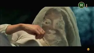 Новий канал - Поява свічки та зникнення свічки (22.06.2023)