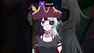A gnome brain rot adventure | luxyvt on #Twitch