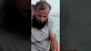 fishing 2k24 #shorts #videos