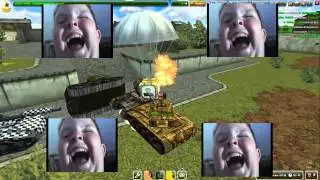 Голд LoL!