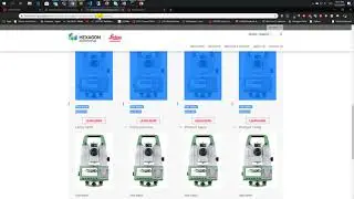 Rental page - adding Rich text feature POD