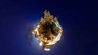 BisWeihnachtenBisWeihnachten