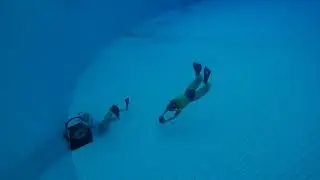29 Feb 2024 - Training