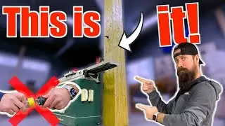 I Might Regret This. |THE POWER POST|