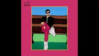 טליסמאן- סקס והעיר הקטנה (עם השרוף)