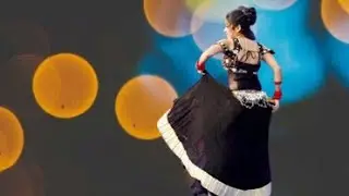 local dhamaka dance | hindi song dance | dj  Bhojpuri  Hindi., Bangla Assamese song.2023
