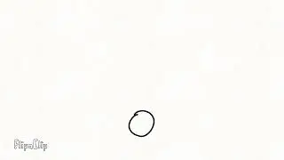 Ball