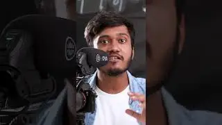 Top 3 Podcast - YOU CAN'T MISS 