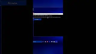 Find Your Windows product key || Windows Product key Check CMD 
