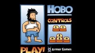 Hobo Walkthrough  part 1 (od1011)