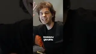 Повторяем Pinterest