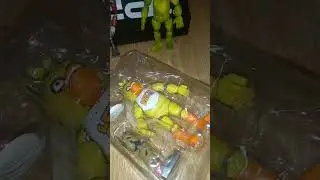 распоковка чики🥰🥰🥰🥰🥰🥰 